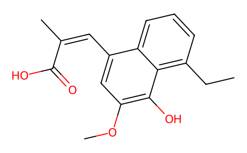 DA-E 5090 131420-84-3